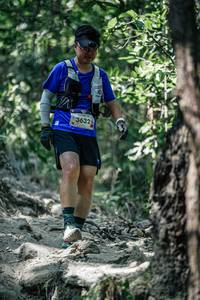 BIB: 
                            <button type="button" onclick="openModal(26051866)" class="btn btn-primary btn-sm float-right btn-popup" data-toggle="modal" data-target=".modal-high-quality">
                        <i class="fas fa-shopping-cart"></i> Add to Cart
                    </button>
                                            <button type="button" onclick="isThisMe(26051866, true)" class="btn btn-success btn-sm float-right btn-popup btn-isme hidden" data-toggle="tooltip" data-placement="bottom" title="นี่คือรูปของคุณใช่ไหม คลิกที่นี่เพื่อเอาเข้าอัลบั้ม">
                        <i class="fas fa-plus"></i> Add to album
                    </button>
                    <button type="button" onclick="isThisMe(26051866, false)" class="btn btn-warning btn-sm float-right btn-popup btn-isnotme hidden">
                        <i class="fas fa-ban"></i> Remove from album
                    </button>